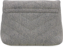 Load image into Gallery viewer, LOULOU Crossbody bag
