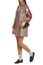 Load image into Gallery viewer, Jersey mini dress
