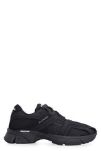Load image into Gallery viewer, Phantom low-top sneakers

