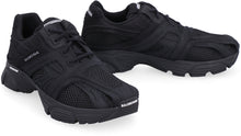 Load image into Gallery viewer, Phantom low-top sneakers
