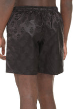 Load image into Gallery viewer, Nylon swim shorts
