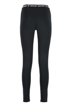 Load image into Gallery viewer, Elasticated waist leggings
