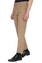 Load image into Gallery viewer, GG motif jacquard trousers
