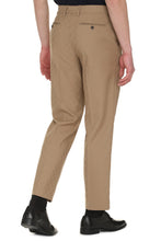 Load image into Gallery viewer, GG motif jacquard trousers
