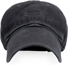 Load image into Gallery viewer, Cotton hat
