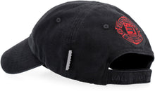 Load image into Gallery viewer, Cotton hat

