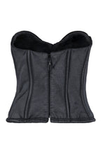 Load image into Gallery viewer, Corset top
