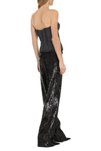 Load image into Gallery viewer, Corset top
