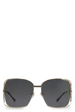 Load image into Gallery viewer, Squared sunglasses
