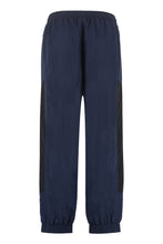 Load image into Gallery viewer, Track-pants with decorative stripes
