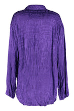 Load image into Gallery viewer, Printed silk shirt
