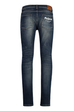 Load image into Gallery viewer, Stretch cotton jeans
