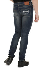 Load image into Gallery viewer, Stretch cotton jeans
