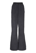 Load image into Gallery viewer, Cotton baggy trousers
