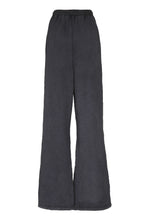 Load image into Gallery viewer, Cotton baggy trousers

