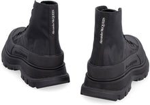 Load image into Gallery viewer, Lace-up ankle boots
