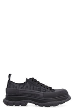 Load image into Gallery viewer, Tread Slick low-top sneakers
