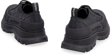 Load image into Gallery viewer, Tread Slick low-top sneakers
