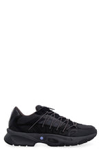 Load image into Gallery viewer, Aratana low-top sneakers
