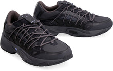 Load image into Gallery viewer, Aratana low-top sneakers
