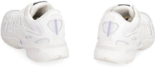 Load image into Gallery viewer, Aratana low-top sneakers
