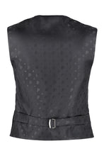 Load image into Gallery viewer, Velvet vest
