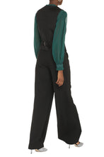 Load image into Gallery viewer, Velvet vest
