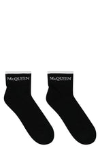 Load image into Gallery viewer, Cotton socks
