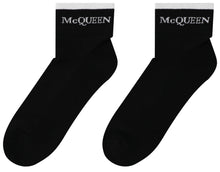 Load image into Gallery viewer, Cotton socks

