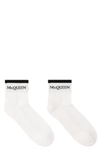 Load image into Gallery viewer, Cotton socks
