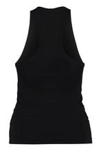 Load image into Gallery viewer, Cotton tank top

