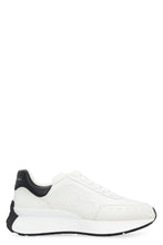 Load image into Gallery viewer, Sprint Runner leather sneakers
