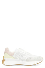 Load image into Gallery viewer, Spirit Runner low-top sneakers
