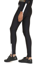 Load image into Gallery viewer, Super-stretch stirrup leggings
