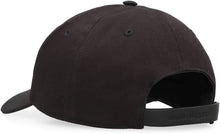 Load image into Gallery viewer, Logo embroidery baseball cap
