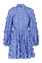 Load image into Gallery viewer, Mini dress Patience
