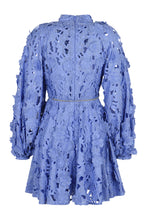 Load image into Gallery viewer, Mini dress Patience
