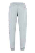 Load image into Gallery viewer, Logo print sweatpants

