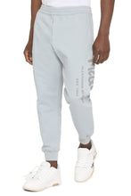 Load image into Gallery viewer, Logo print sweatpants
