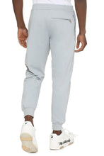 Load image into Gallery viewer, Logo print sweatpants
