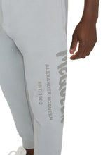 Load image into Gallery viewer, Logo print sweatpants
