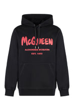 Load image into Gallery viewer, Cotton hoodie
