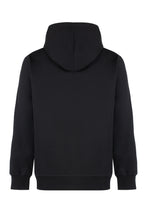 Load image into Gallery viewer, Cotton hoodie

