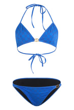 Load image into Gallery viewer, Bikini with logo
