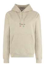 Load image into Gallery viewer, Cotton hoodie
