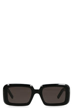 Load image into Gallery viewer, SL 534 Sunrise sunglasses
