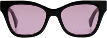 Load image into Gallery viewer, Cat-eye sunglasses

