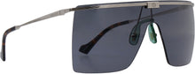 Load image into Gallery viewer, Squared sunglasses
