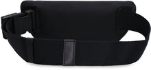 Load image into Gallery viewer, Nylon belt bag
