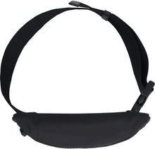 Load image into Gallery viewer, Nylon belt bag
